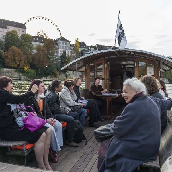 BuchBasel_2013-Fr_10_MuFa_RolfHermann_DSC3923-(c)Ben_Koechlin.jpg