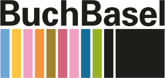 BuchBasel Logo